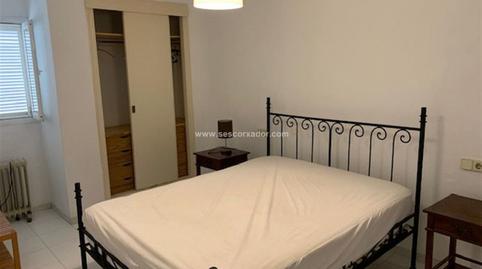 Photo 5 of Flat for sale in Port d'Andratx, Illes Balears