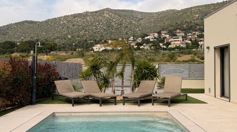 Foto 3 de Casa o chalet en venta en Carrer França, Palau-saverdera, Girona