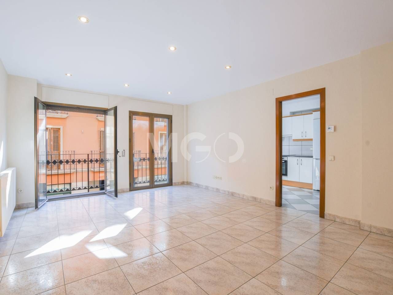 Flat for sale in Calle Nou, Nord