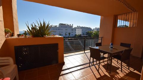 Foto 3 de Apartamento en venta en La Cala Mijas, Mijas