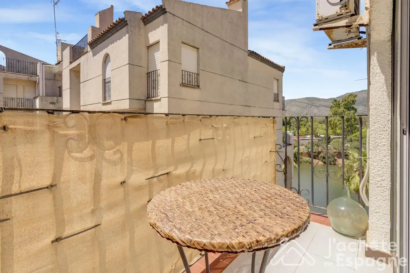Appartement à vendre à Passeig Marítim del Mediterrani, imagen 7