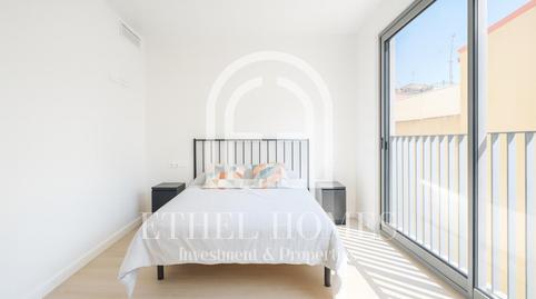 Photo 5 of Planta baja for sale in Santa Eulàlia, L'Hospitalet de Llobregat