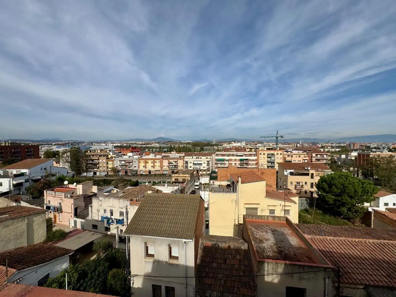 Houses for sale in Font Pudenta