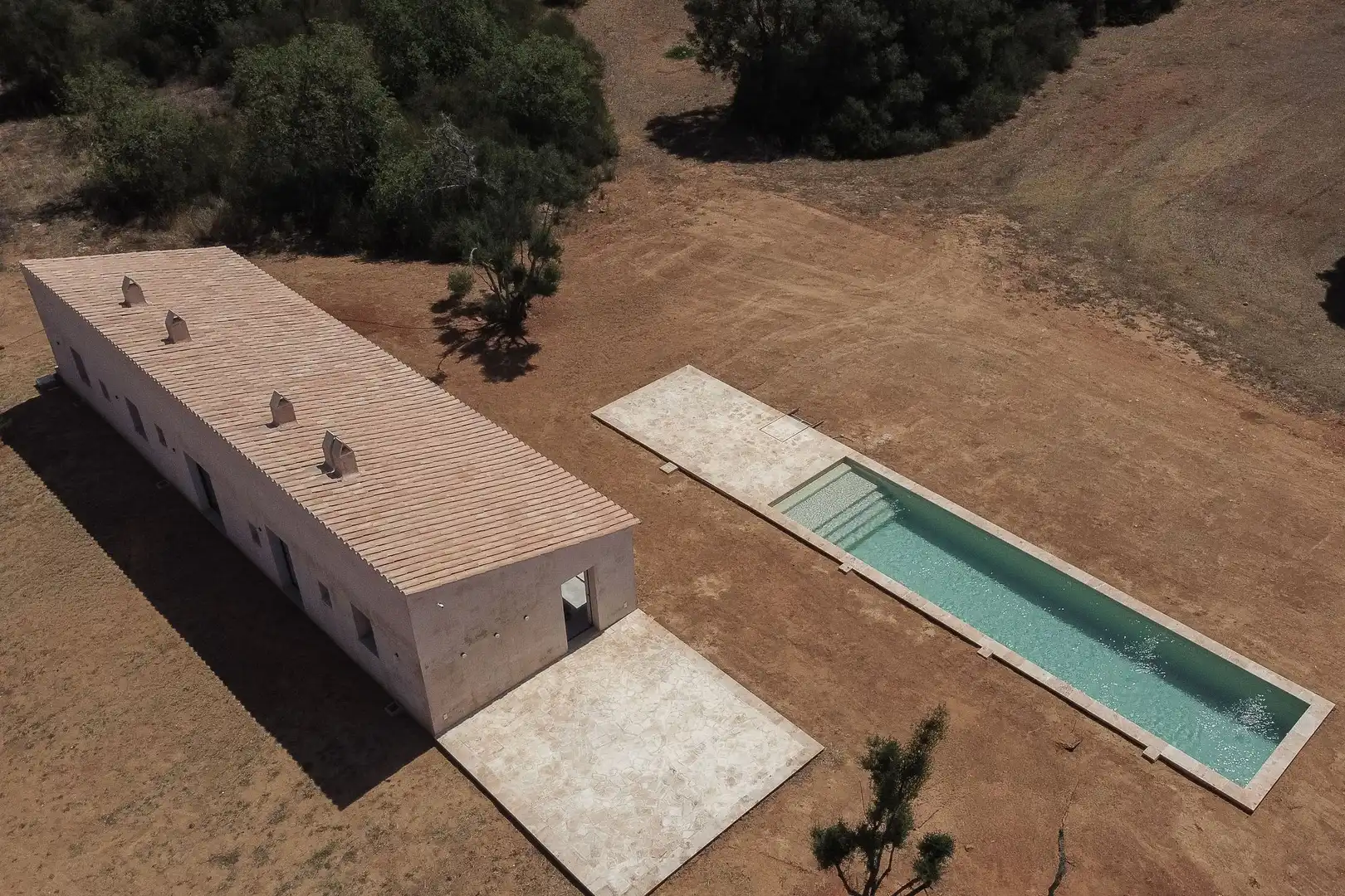 Country house for sale in Zona Rústica - Interior, imagen 9