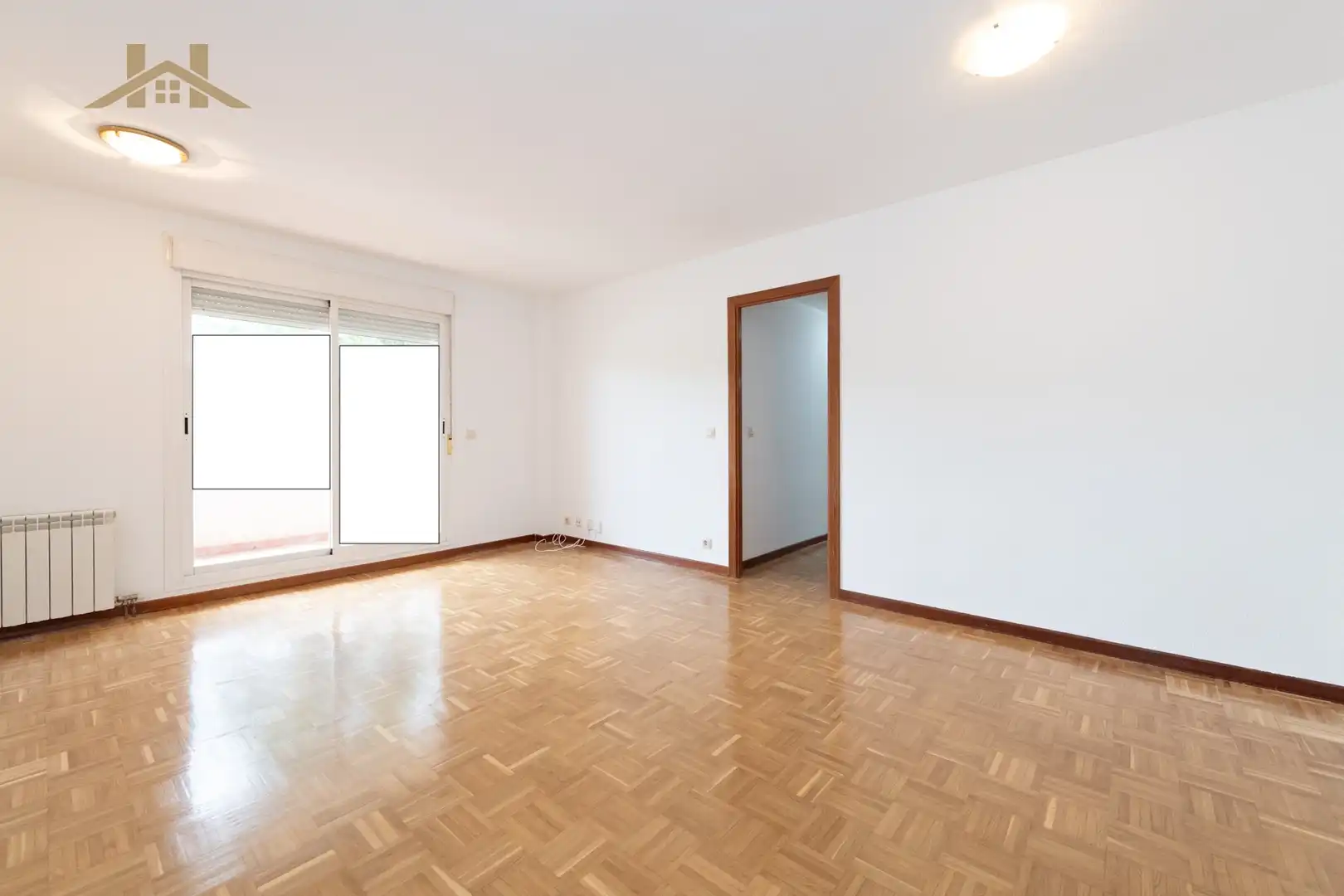 Appartement avec ascenseur à vendre à Casco Histórico, imagen 2