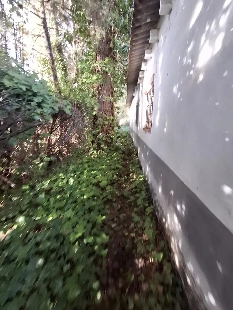 Houses for rent in Pezuela de las Torres