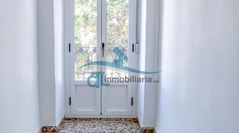 Foto 5 de Casa o xalet en venda a N/a, Santa Elena, Jaén