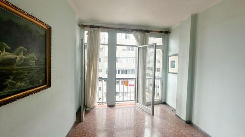 Photo 5 of Flat for sale in Calle Calle del General Mas de Gaminde, 38, Alcaravaneras, Las Palmas