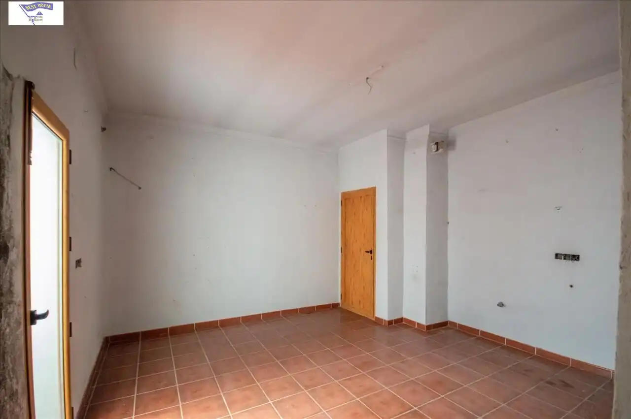 House with terrace for sale in Alcaraz, imagen 11