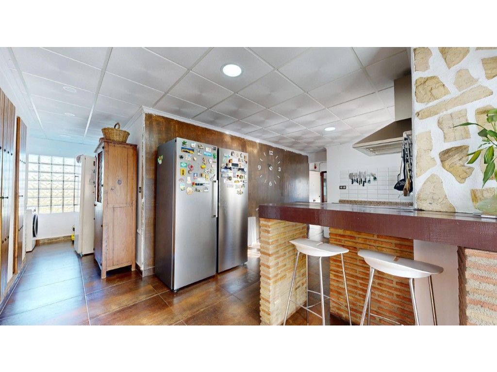 Casa o xalet en venda a Calle Esmerla De L', Montserrat