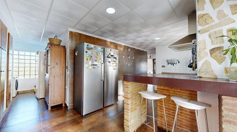 Foto 5 de Casa o xalet en venda a Calle Esmerla de L', Montserrat, Valencia