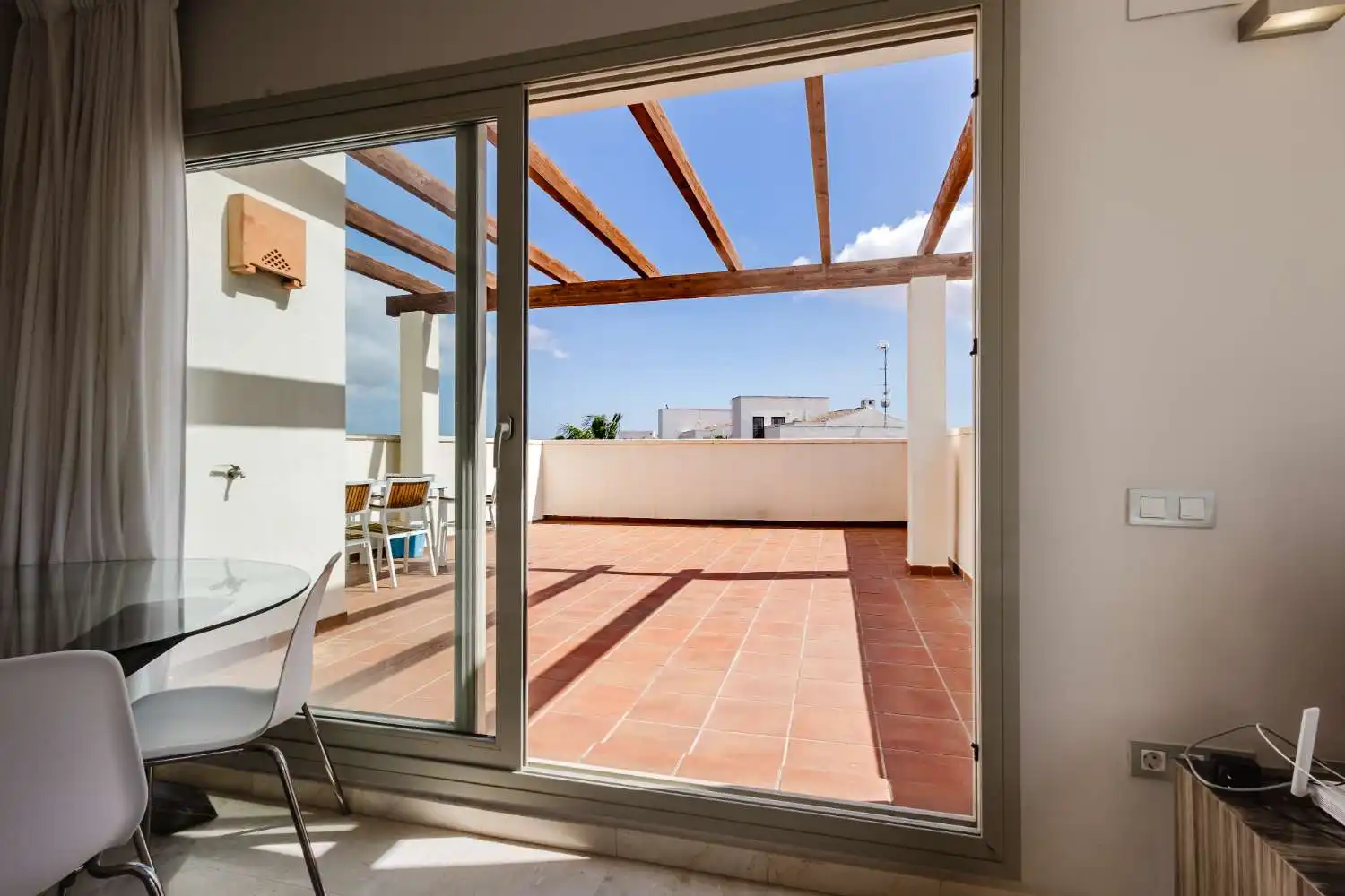 Apartment with pool for sale in N/A, imagen 28