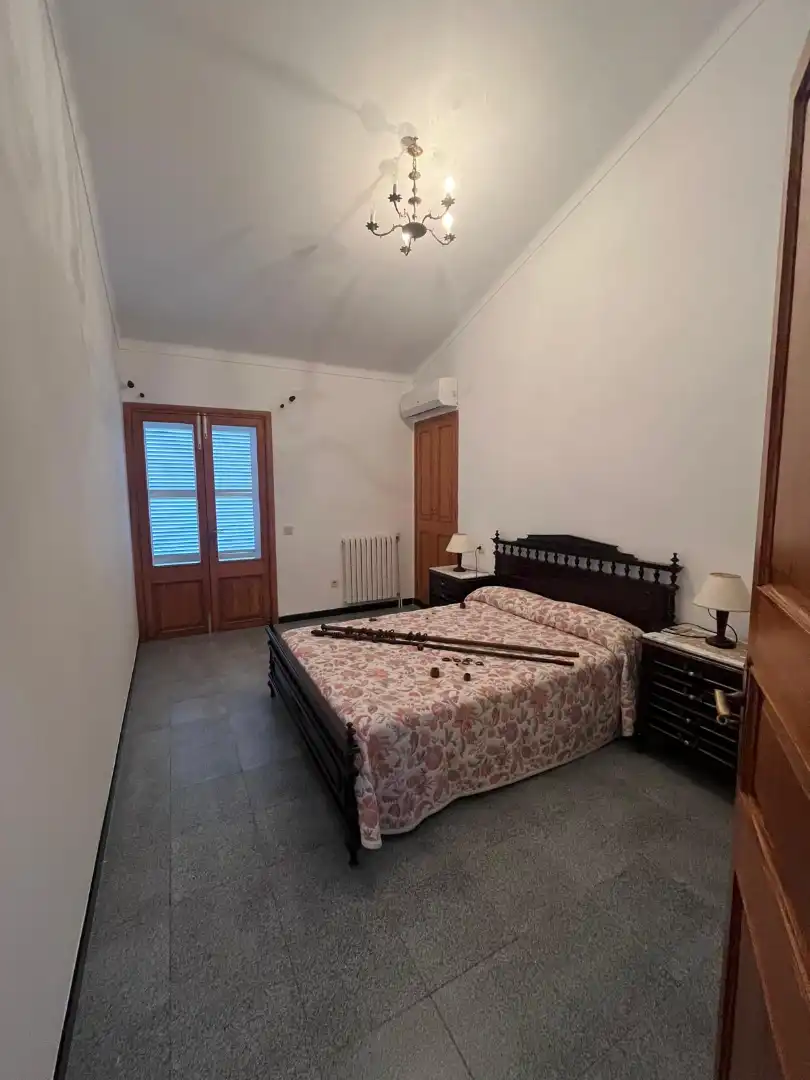 Haus oder Chalet zur Miete in Carrer d'Oliclar, Pont d'Inca