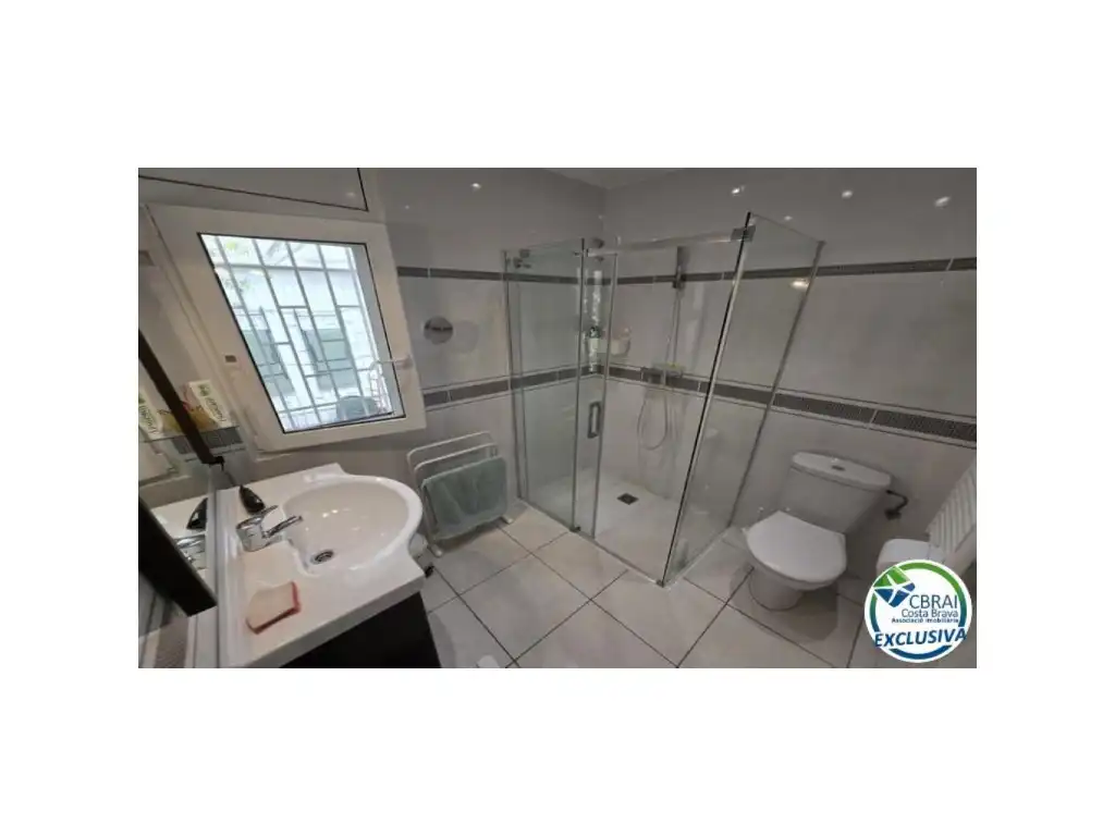 Casa in vendita a Carrer Montseny 77B, imagen 11
