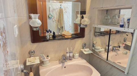 Foto 4 de Casa o chalet en venta en Pueblo, Benicarló