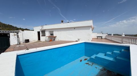 Photo 5 of Houses for sale in Villar del Arzobispo, Valencia
