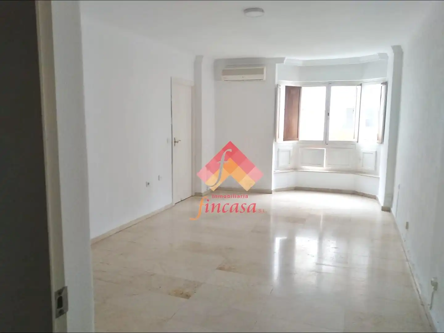 Flat with lift for sale in Casco Histórico, imagen 15