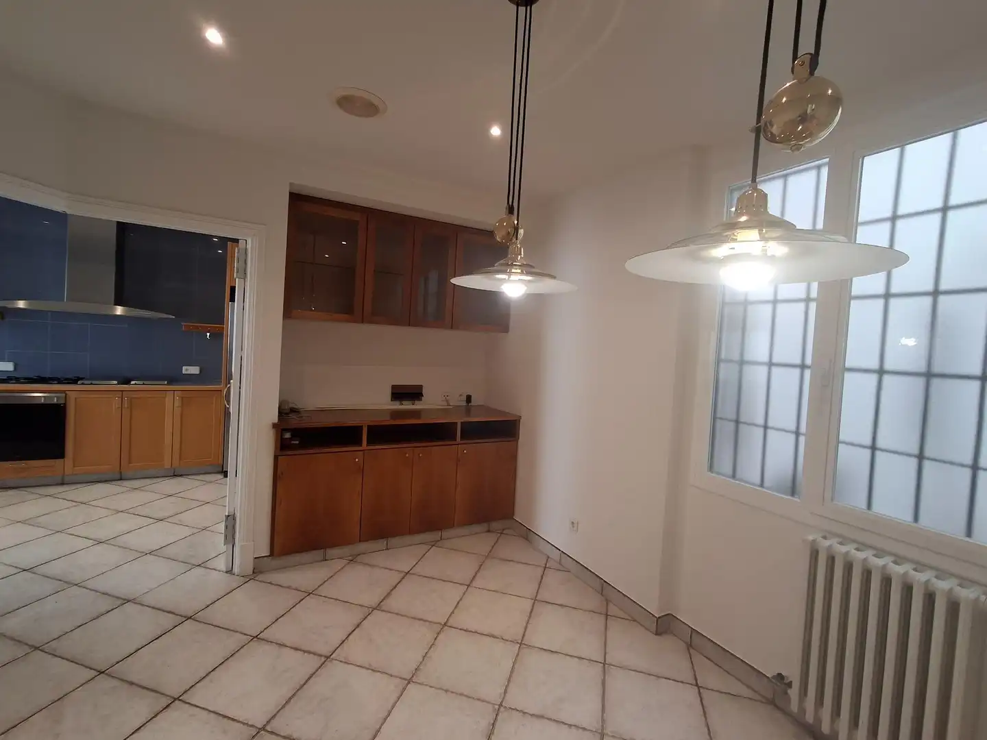 Cocina de Piso de alquiler en  Palma de Mallorca