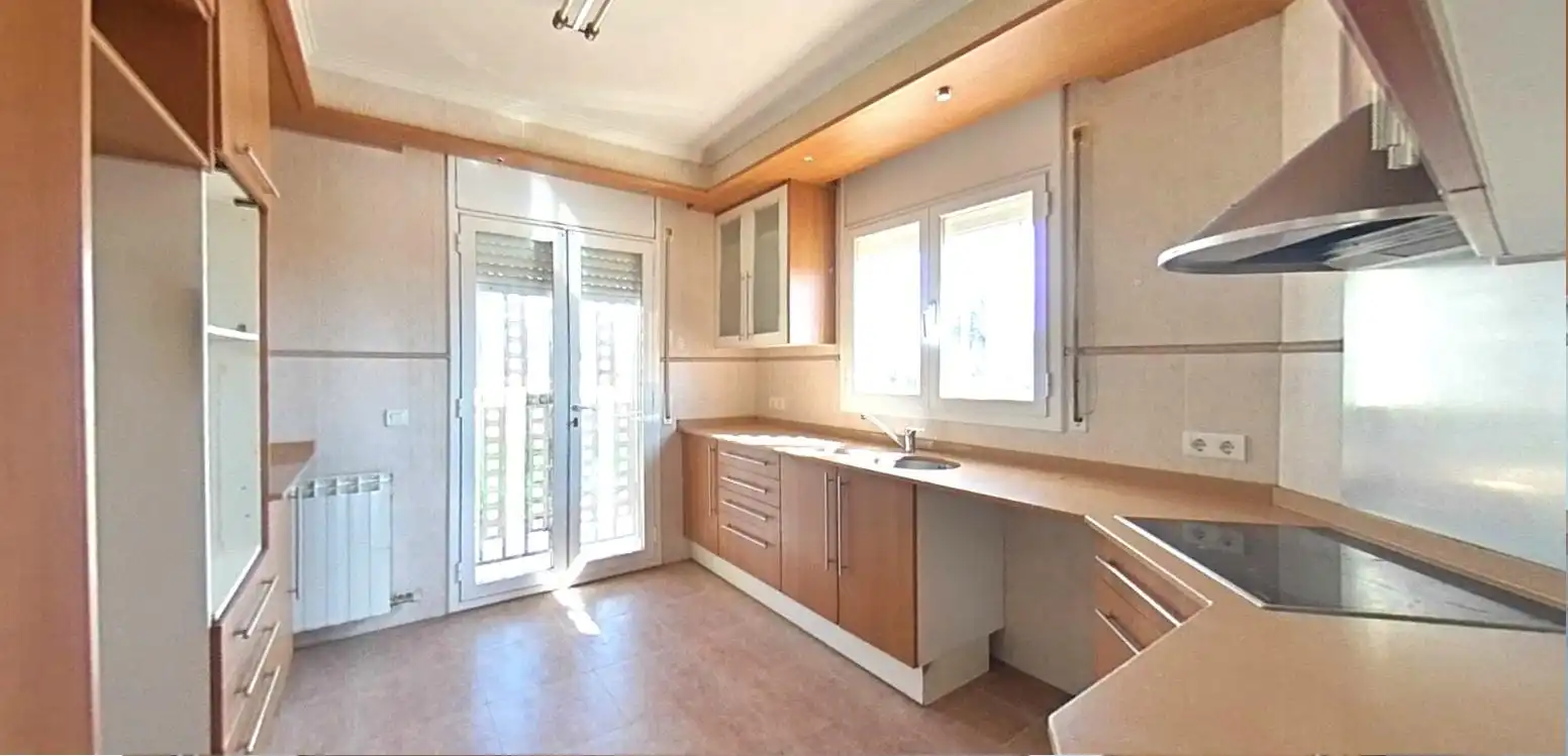 Terraced house for sale in Vallverd, imagen 6