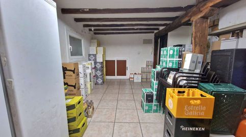 Foto 5 de Traster en venda a Antiguo, Donostia - San Sebastián