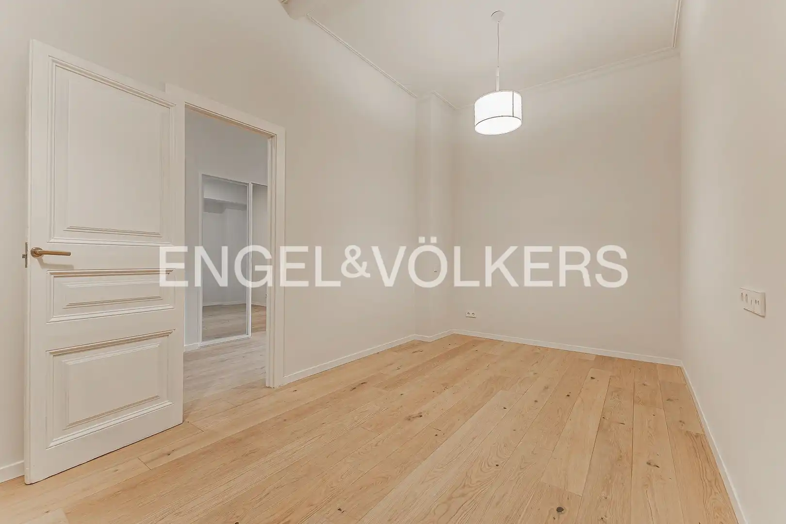 Flat with terrace for sale in Eixample, imagen 19