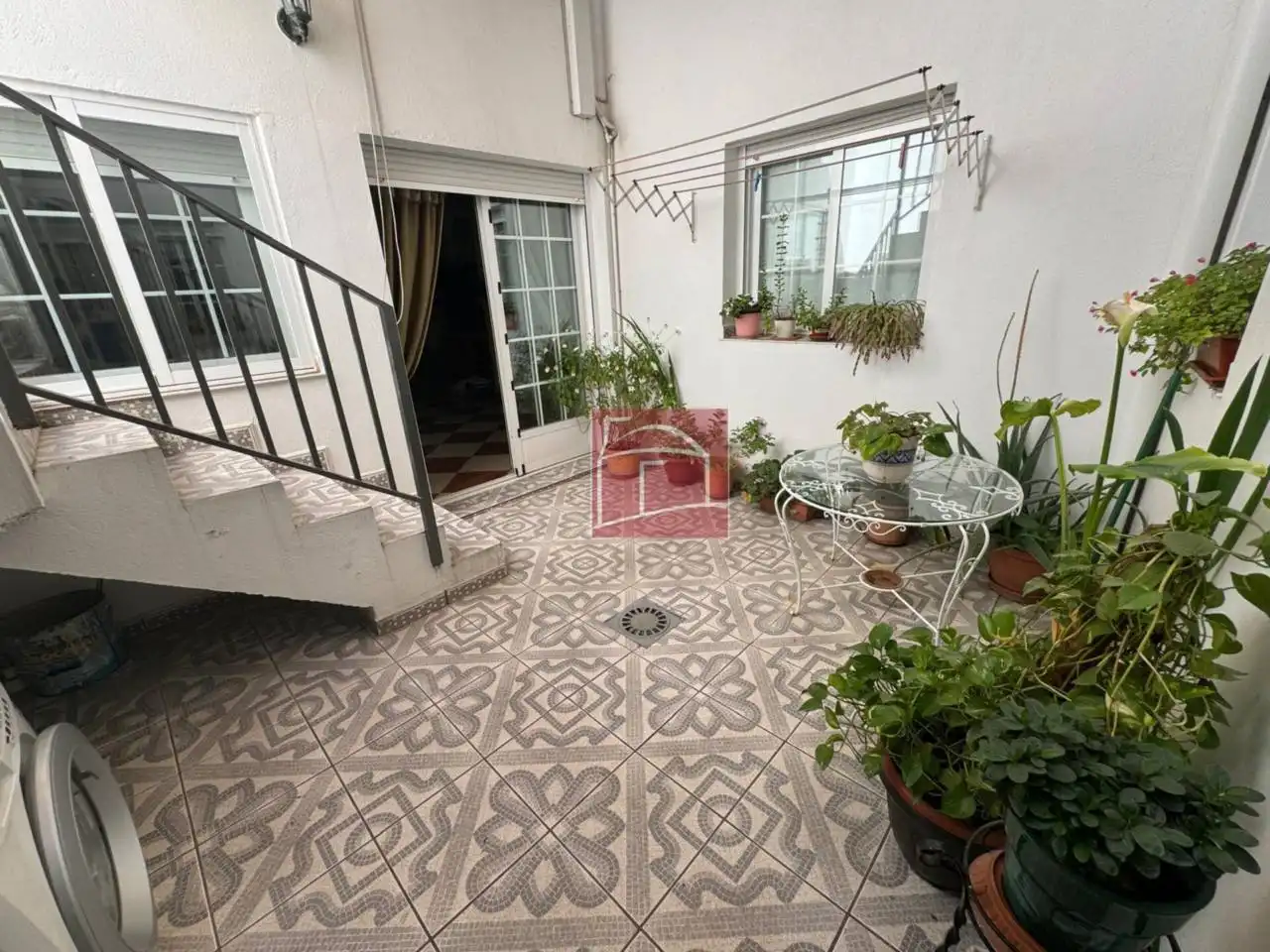 Casa con giardino in vendita a Villanueva de la Serena, imagen 14
