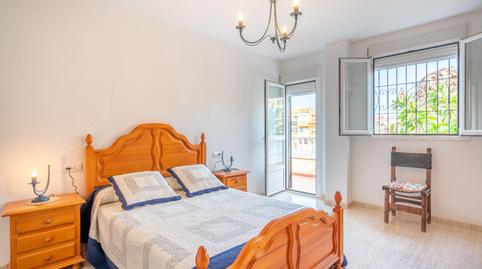 Foto 4 de Casa o xalet en venda a Calle Nicaragua (b), 59, El Sabinar – Urbanizaciones – Las Marinas – Playa Serena, Almería