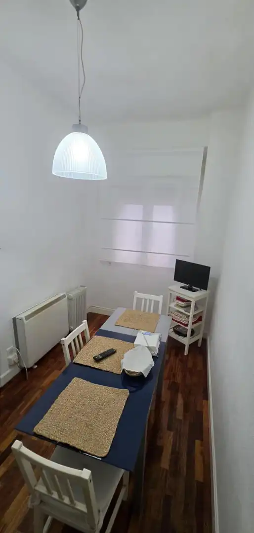 Appartamento in vendita a Avenida Avenida Montevideo 10, imagen 5