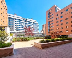 Attic for sale in Calle de San Telesforo,  Madrid Capital