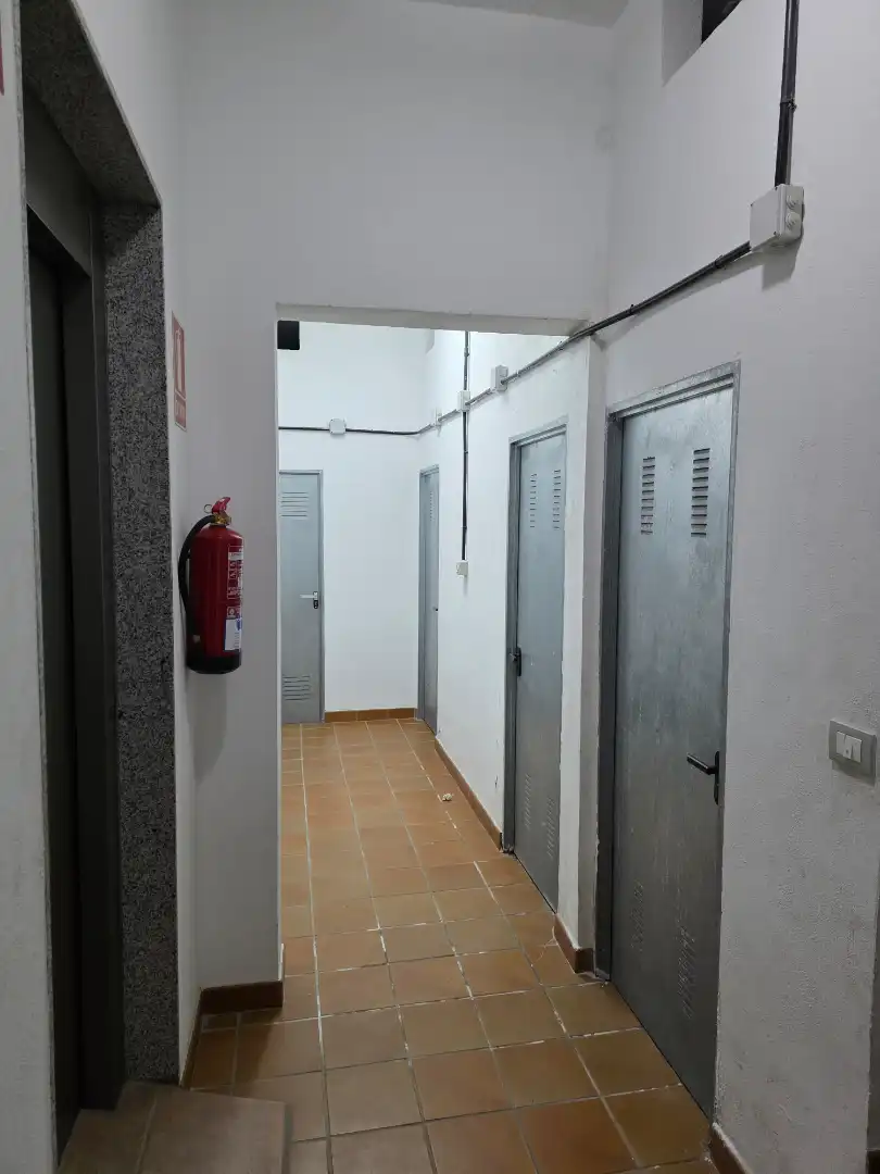 Piso en venta en Puerto de la Cruz con Terraza y Trastero