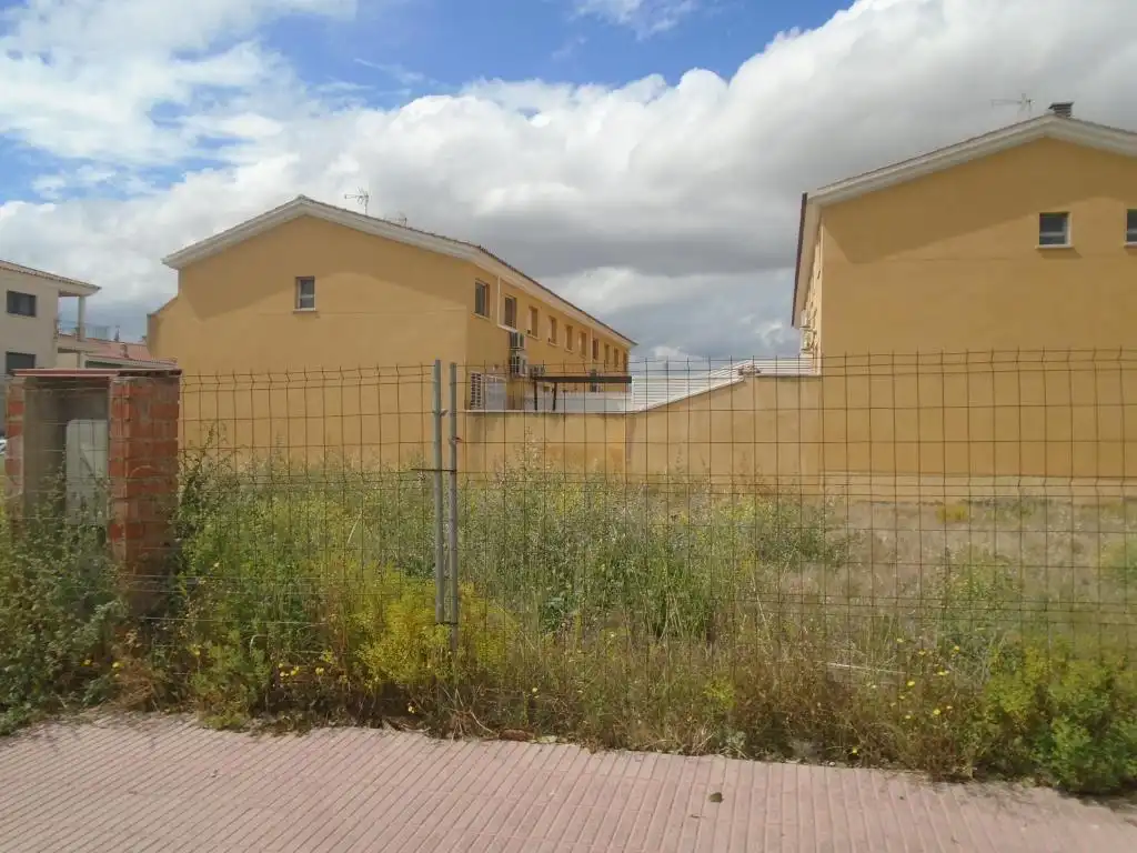 Residencial en venta en Bellvei