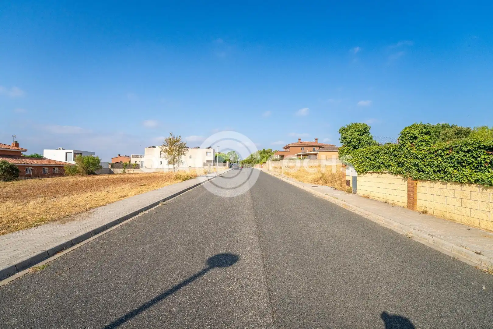 Wohnbaugrundstück zum Verkauf in Carrer BRUGENT, imagen 11
