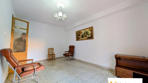 Foto 3 de Piso en venta en Loja, Granada