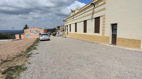 Foto 3 von Residential zum Verkauf in Castellfollit del Boix, Barcelona