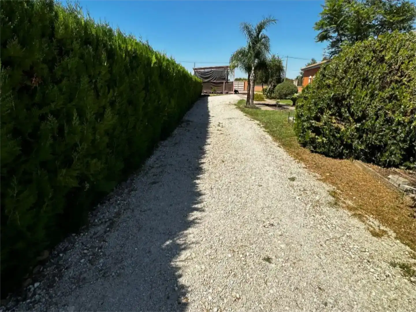 Piso en venta en Sevilla con Aire acondicionado, Jardín privado y Trastero