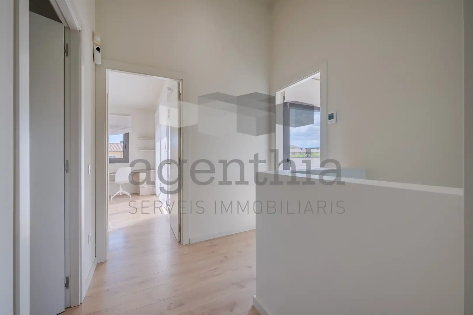 Houses for sale in Vilobí d'Onyar  with Heating, Storage room and Furnished