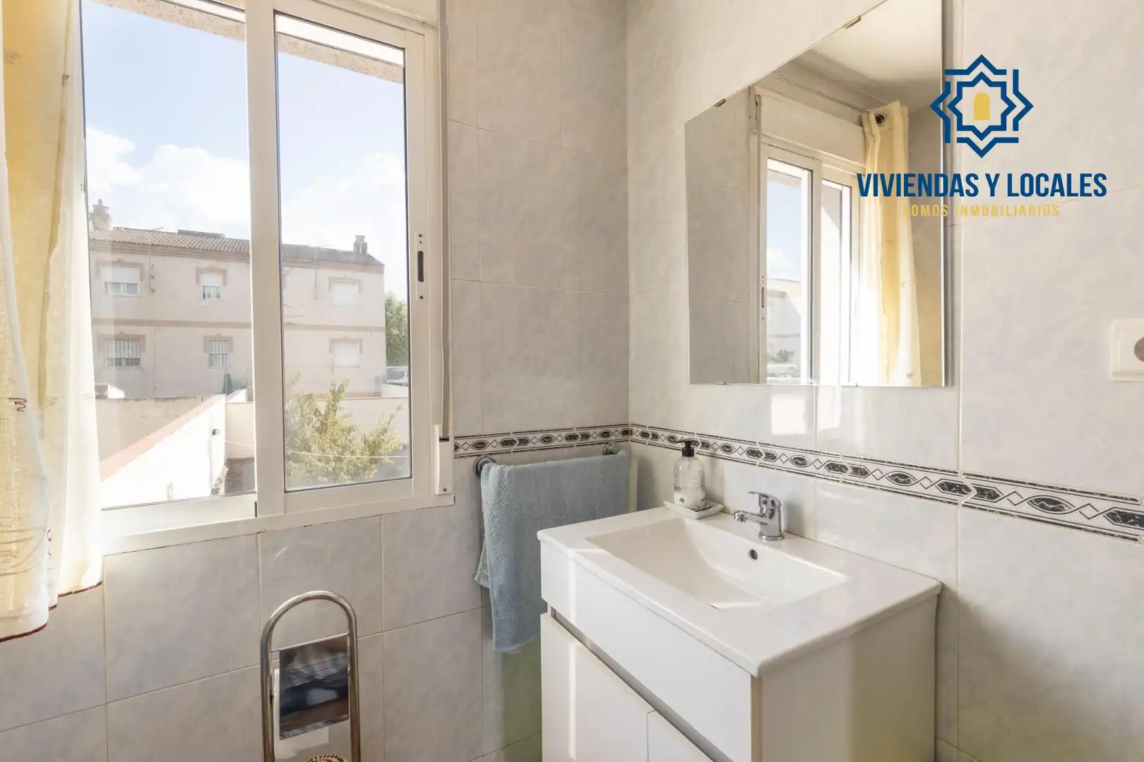 Terraced house for sale in Cijuela, imagen 10