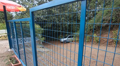 Photo 2 of Country house for sale in Valleseco, Las Palmas