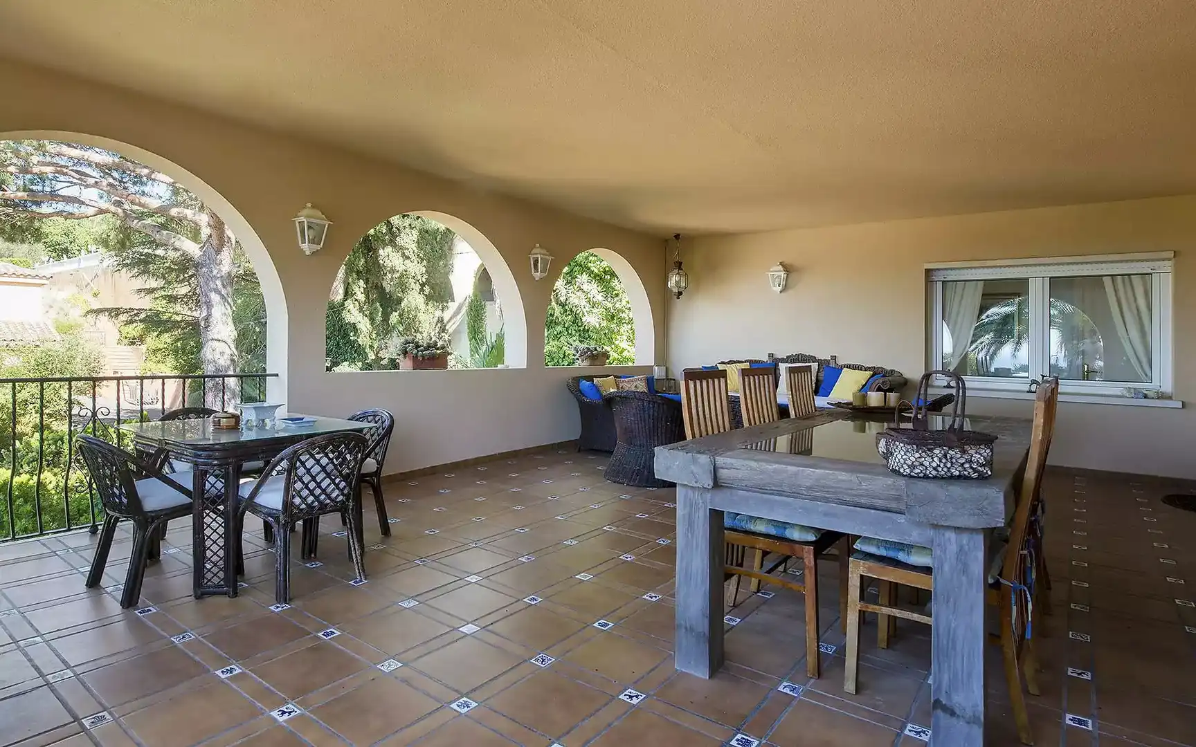 House for sale in Santa María de Llorell, imagen 56