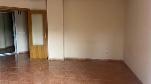 Photo 5 of Flat for sale in C/ Colonia Santa Isabel , Haygon - Universidad, San Vicente del Raspeig / Sant Vicent del Raspeig