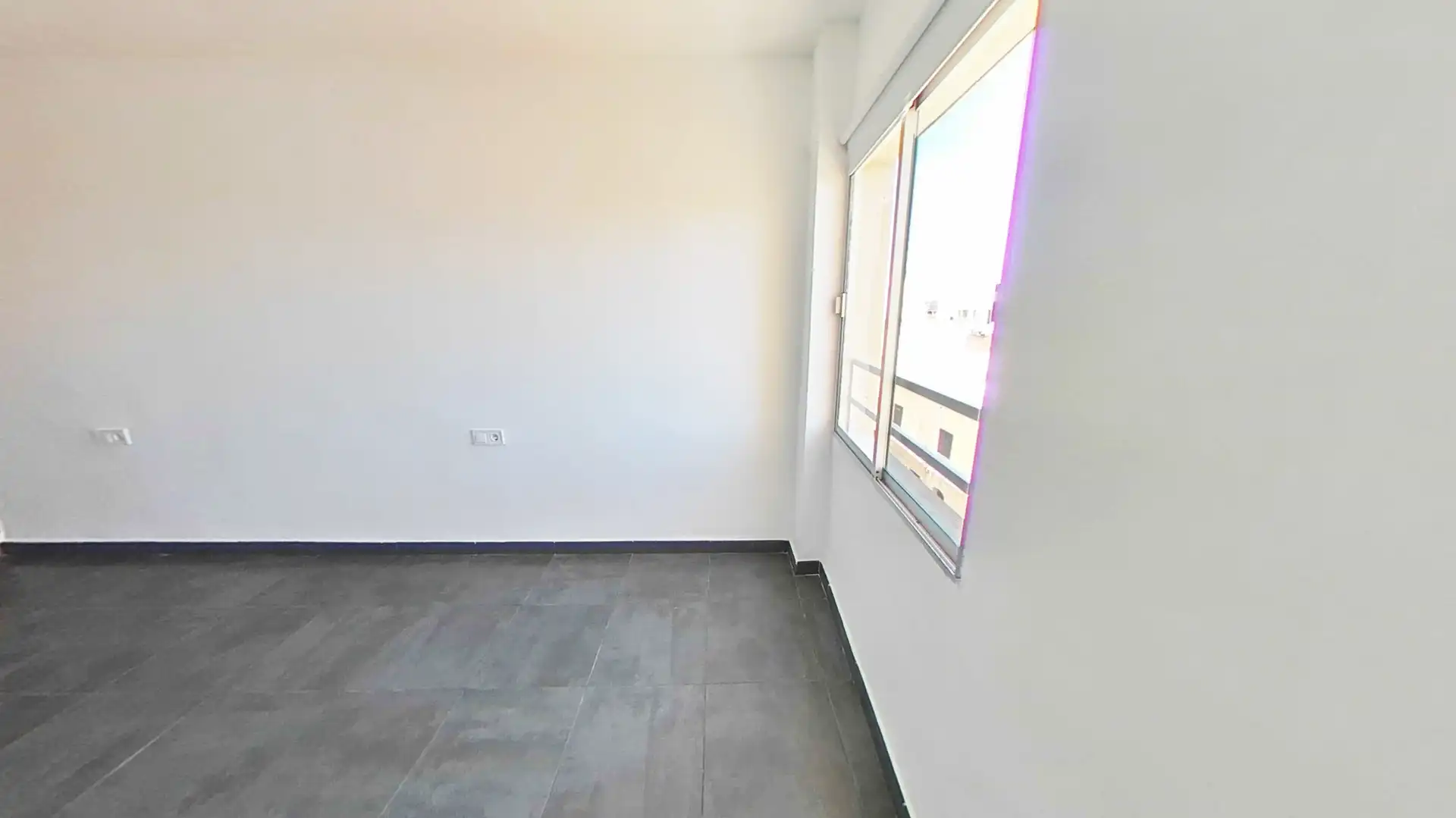 Piso en venta en C/ Arc de Sant Martí, imagen 9