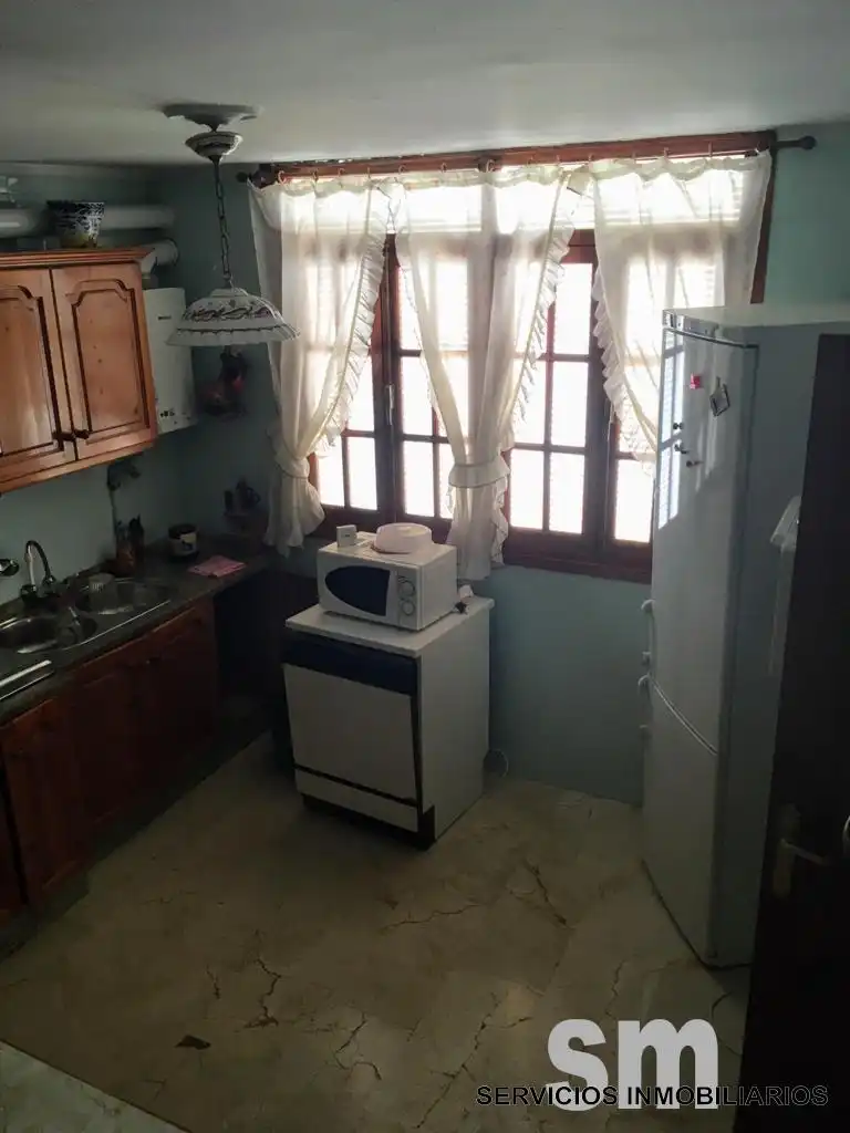 House for sale in Centro, imagen 6