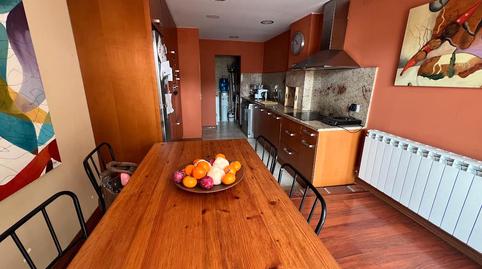 Foto 5 de Casa o xalet en venda a Carrer L'arboç, Calafell Park, Calafell