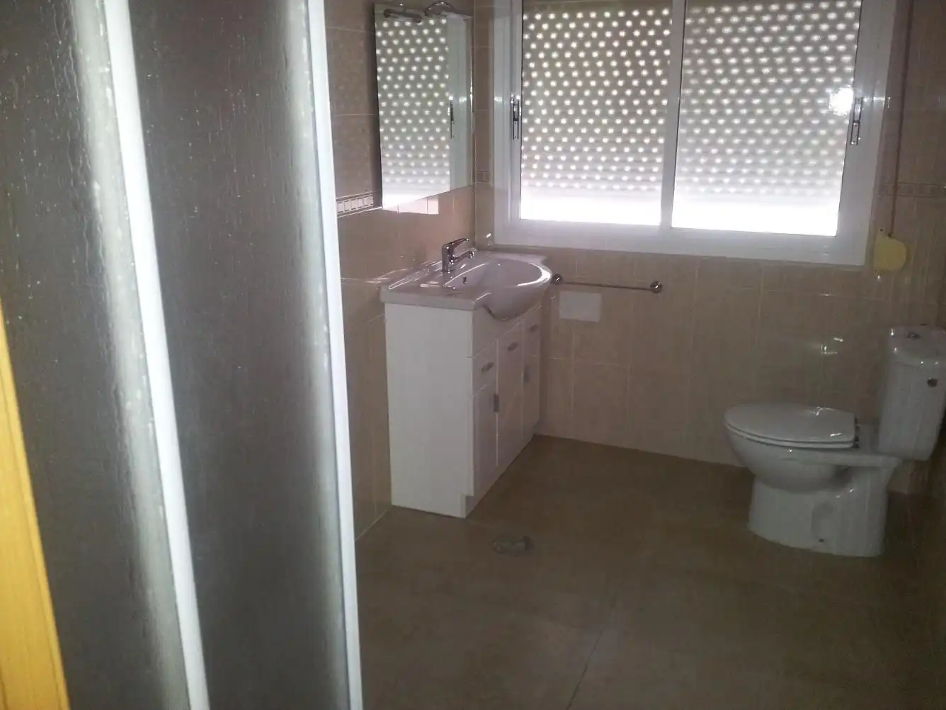 Piso en alquiler en Santa Marina, imagen 6