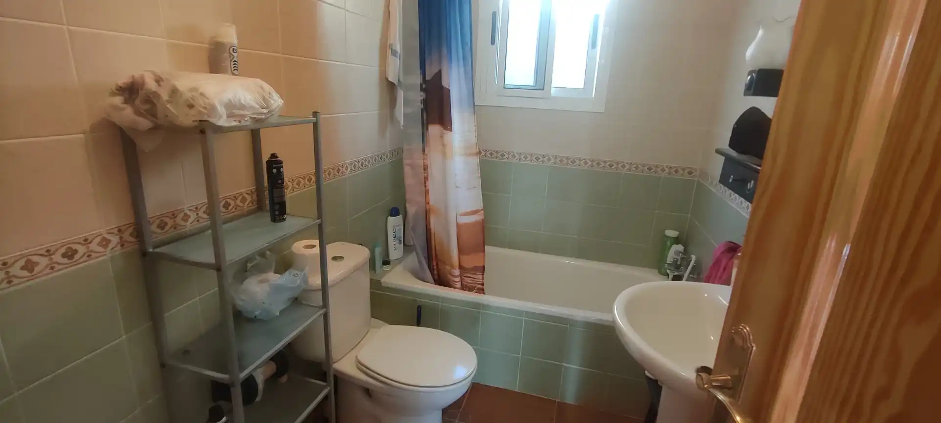 Casa rústica en venta en Torrox Pueblo, imagen 19