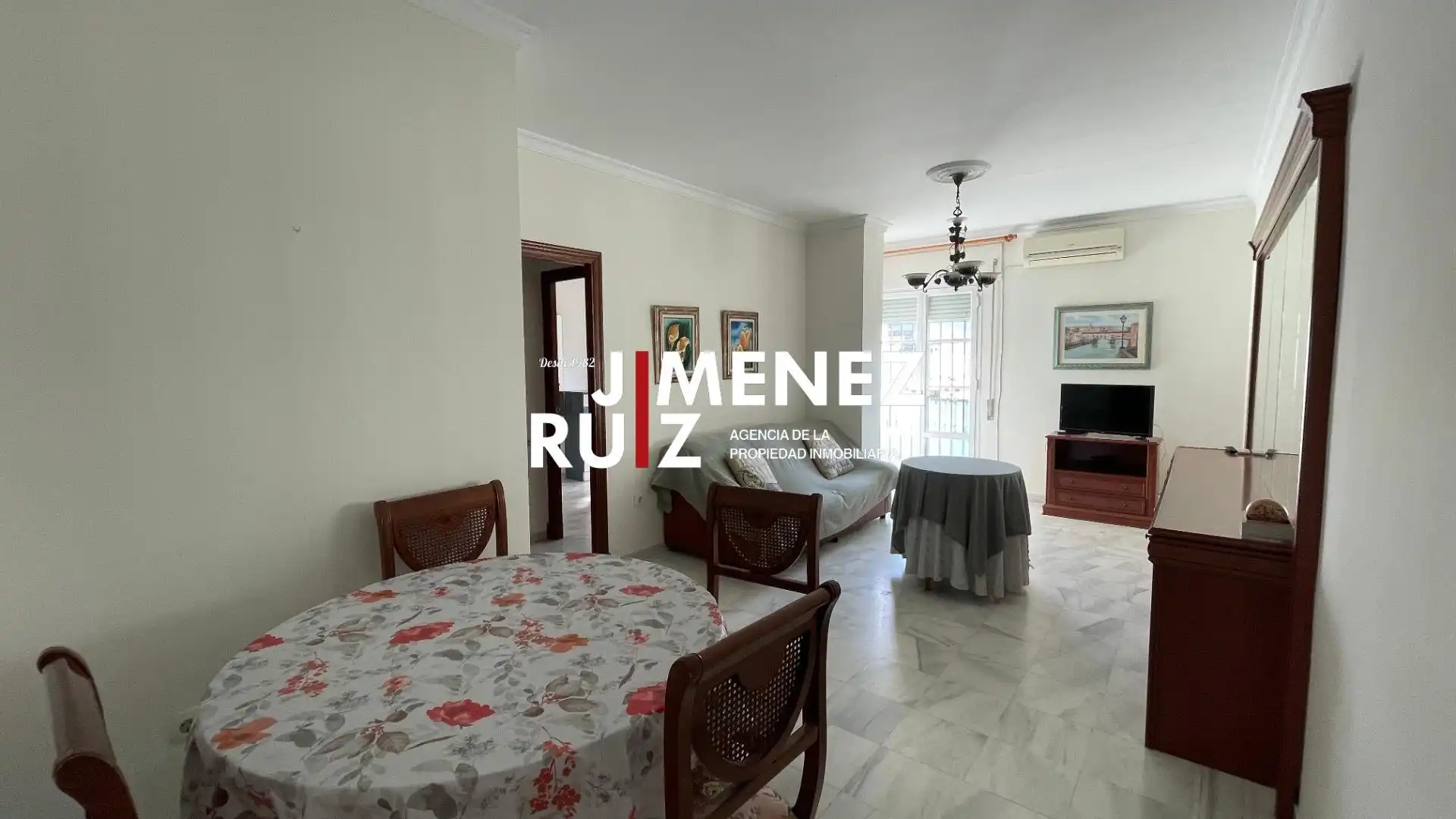 Flat to rent in Centro, imagen 10