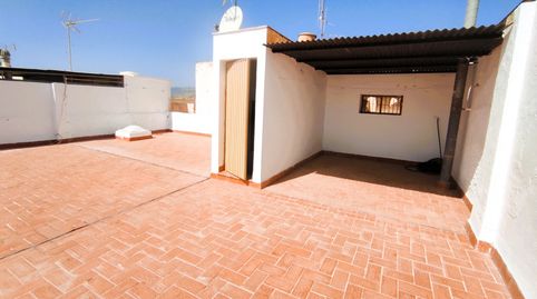 Foto 2 de Casa adosada en venta en Berja, Almería