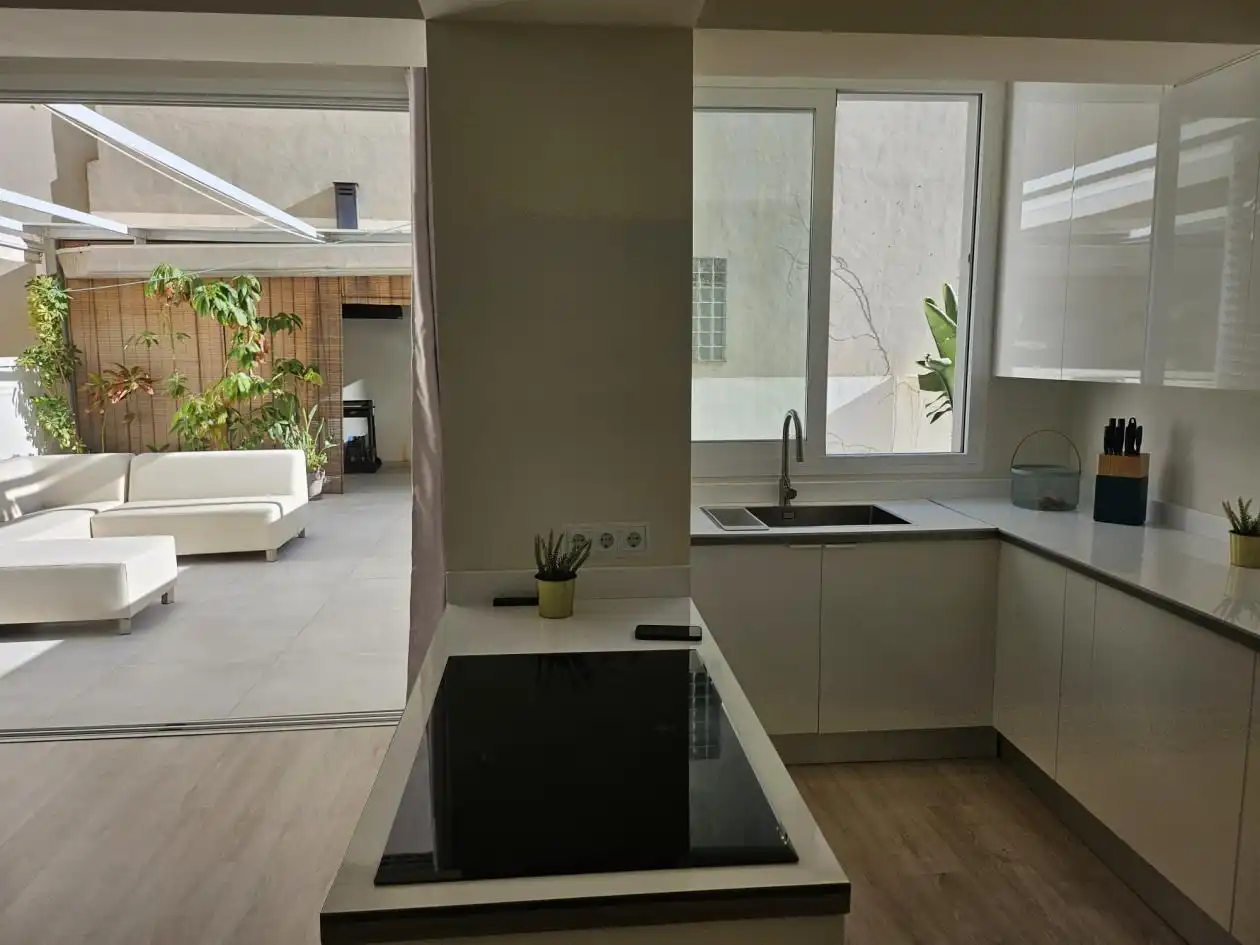 Apartament en venda a 0, imagen 2