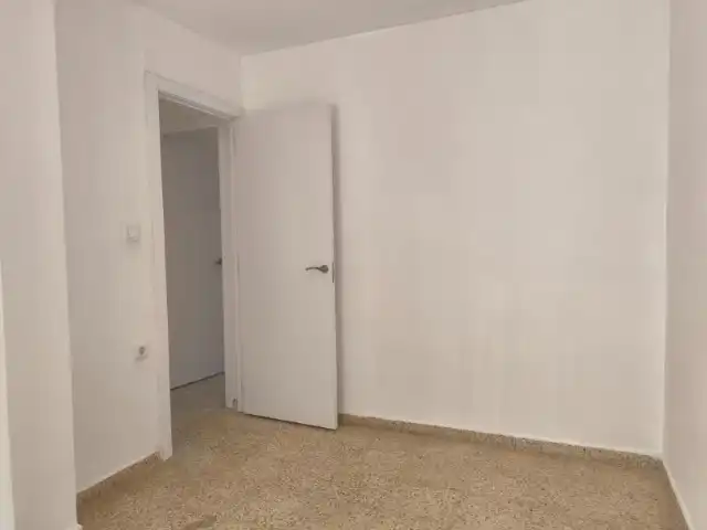 Dormitori de Pis en venda en Náquera