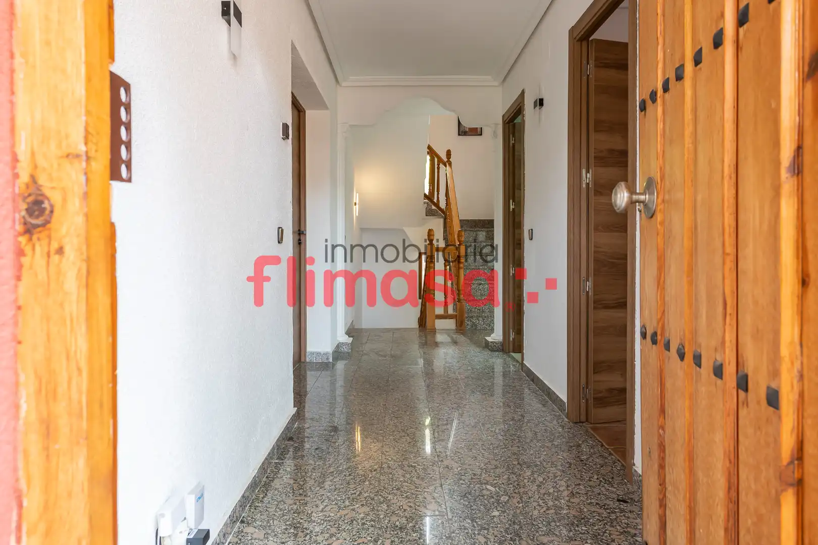 Casa o chalet en venta en Villaviciosa de Odón con Calefacción, Jardín privado y Terraza